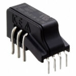 HO 25-NP/SP33-1000 LEM Hall Effect